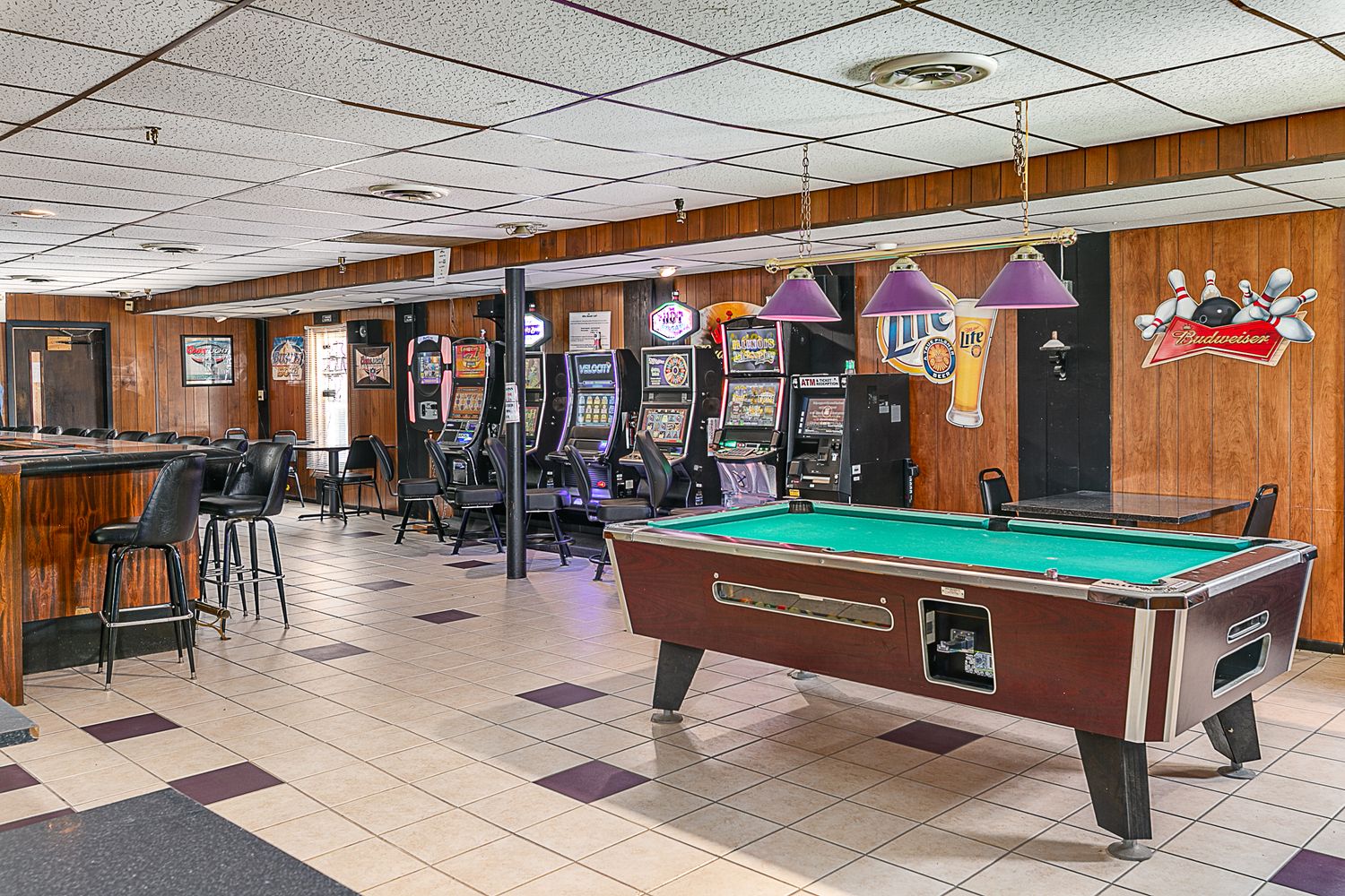 3320 Illinois Route 16, Litchfield, IL 62056